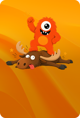 Switch from Moose and Save up to 37%