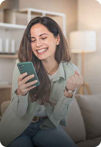 Bring Your Number & Save 50% on our Starter Plan
