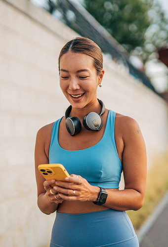 Bundle Plans That Help You Save