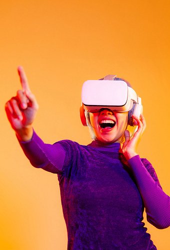 Reliable NBN Plans for Your Home